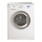 LAVE-LINGE FAGOR URBANLF - Lave-linge