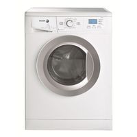 LAVE-LINGE FAGOR URBANLF - Lave-linge