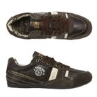  RG512 Baskets Dimon Homme