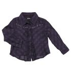 CHEMISE LE TEMPS DES CERISES Chemise Enfant Fille