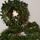 BOULE DE NOEL - GUIRLANDE - KIT NOEL Pack Noël COURONNE