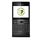 SMARTPHONE SONY ERICSSON ASPEN AZERTY Noir
