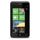SMARTPHONE HTC TITAN Noir