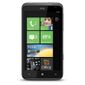 SMARTPHONE HTC TITAN Noir