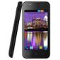 SMARTPHONE UCALL AUSTIN Noir