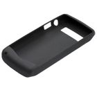 HOUSSE / ETUI / COQUE / FACADE / BIJOUX DE PORTABLE Blackberry ACC-32830-201