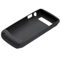 HOUSSE / ETUI / COQUE / FACADE / BIJOUX DE PORTABLE Blackberry ACC-32830-201