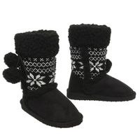 BOTTE VILLE ENFANT TOSCANIA Bottes Tanin Enfant