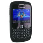 HOUSSE / ETUI / COQUE / FACADE / BIJOUX DE PORTABLE Blackberry ACC-24211-201