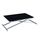 TABLE BASSE UP & DOWN Table basse noire