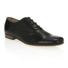  J. BRADFORD Chaussures Derby Cuir Jen Homme