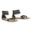 ELITE Sandales Toulouse Enfant