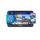 GARMIN GPS nüvi 2545 LMT reconditionné