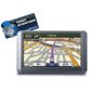 GPS AUTONOME Reconditionné par Garmin