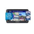 GPS AUTONOME GPS Garmin nüvi 2545 LMT reconditionné