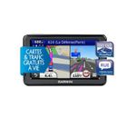  GPS Garmin nüvi 2545 LMT reconditionné