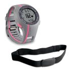  Garmin Forerunner 110 + HRM Reconditionné