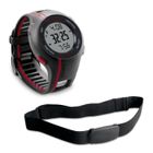  Garmin Forerunner 110 + HRM Reconditionné