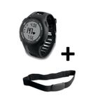  Garmin Forerunner 210 + HRM Reconditionné