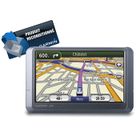 GPS AUTONOME Reconditionné par Garmin