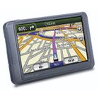 GPS AUTONOME Reconditionné par Garmin