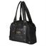BABY ON BOARD Sac City Trend Noir