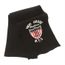 DEELUXE Echarpe Homme