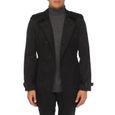 IMPERMEABLE / TRENCH J. BRADFORD Trench Homme