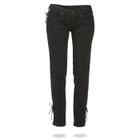 PANTALON 55DSL Jean Padillage Femme