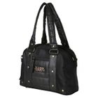 SAC A LANGER BABY ON BOARD Sac City Trend Noir