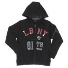 VESTE LONGBOARD Veste zippée Garçon