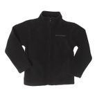  LONGBOARD veste polaire Garçon
