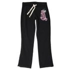 PANTALON LE TEMPS DES CERISES Pantalon Nila Junior Fille