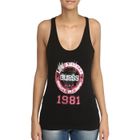 Débardeur GUESS Débardeur Femme