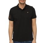 POLO TORRENTE COUTURE Polo Filip Homme