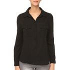  LE TEMPS DES CERISES Chemise Femme