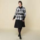 VESTE - VAREUSE - CASAQUE MYSTIC Veste Paletot Femme