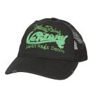  JAPAN RAGS Casquette Ventury Homme