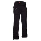  ESPRIT Maternité Pantalon Cargo Noir