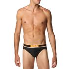 SLIPS DIM Slip SPORT Homme