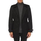 IMPERMEABLE / TRENCH J. BRADFORD Trench Homme