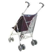 FILET POUSSETTE BAMBISOL Sac filet