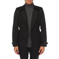 IMPERMEABLE / TRENCH J. BRADFORD Trench Homme