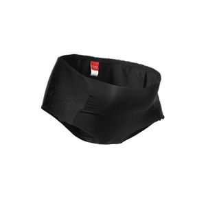 CULOTTE - SLIP ESPRIT Maternité Culotte Noir CULOTTE - SLIP ESPRIT Maternité Culotte Noir