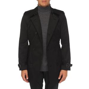 IMPERMEABLE / TRENCH J. BRADFORD Trench Homme