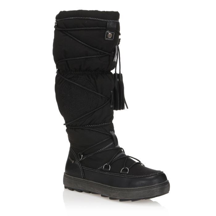 kimberfeel soldes