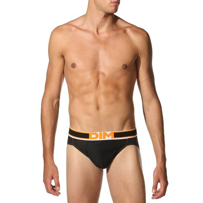 dim-slip-sport-homme.jpg