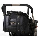 SAC A LANGER BABY ON BOARD Sac City Trend Noir