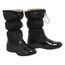 COMPLICES Bottes Fable Enfant