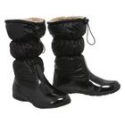 BOTTE VILLE ENFANT COMPLICES Bottes Fable Enfant